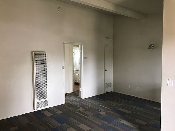 5th image of 351 E Rossellen Pl APT 10