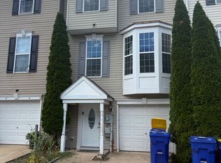 4089 Forest Hills Ct, Dover, PA