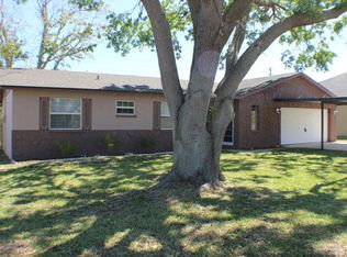 711 Amor Dr, Cocoa, FL 32927