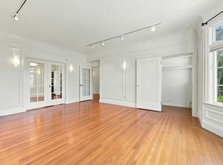220 16th Ave APT 3, San Francisco, CA 94118
