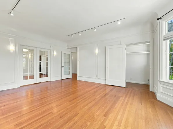 220 16th Ave APT 3, San Francisco, CA 94118