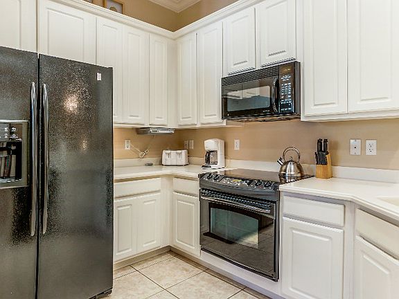 4th image of 95124 Elderberry Ln
