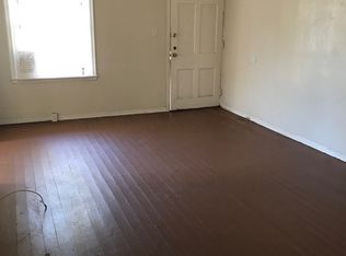 1229 E 55th St, Savannah, GA 31404