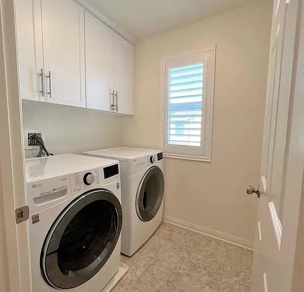 1213 Reef Ln #1 — Photo 15