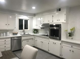 2513 La Cumbra Cir, Rancho Cordova, CA 95670