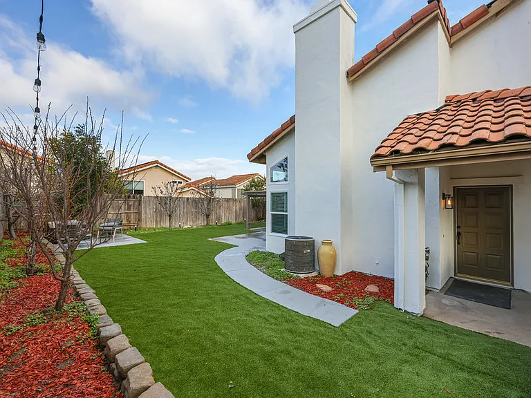 12626 Creekwood Ct — Photo 8