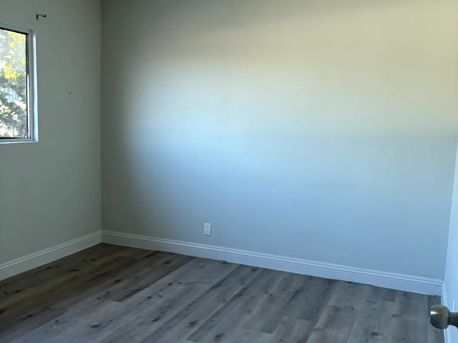 1 bed, $1,850 — Photo 2