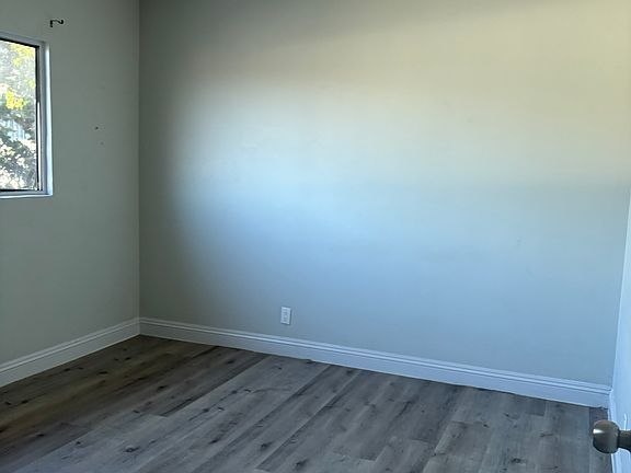 2nd image of 732 W Imperial Hwy APT 9