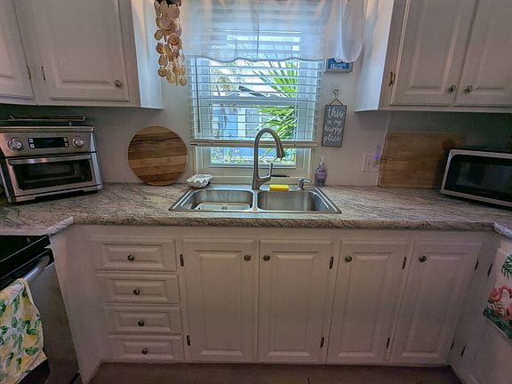 5th image of 7100 Ulmerton Rd Lot 685