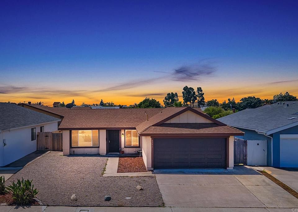 1st image of 8241 Elston Pl