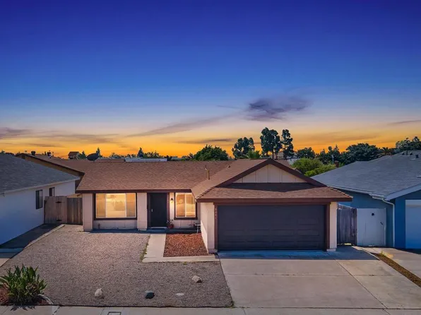 8241 Elston Pl, San Diego, CA 92126