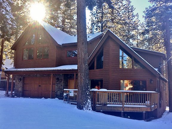 3rd image of 1826 Gentian Cir
