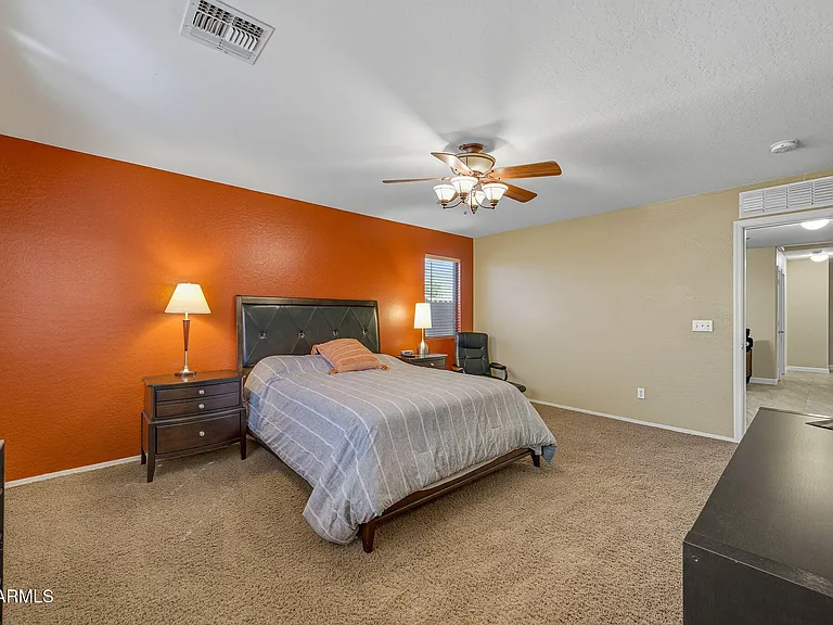 45023 W Miramar Rd — Photo 13