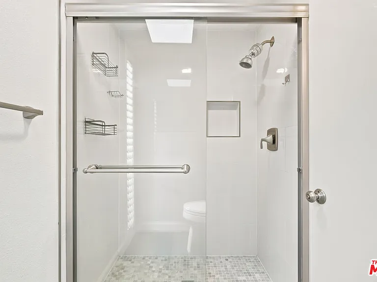 13322 Maxella Ave #7 — Photo 18
