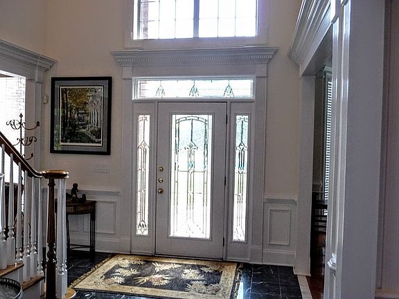2nd image of 8225 Seven Oaks Dr