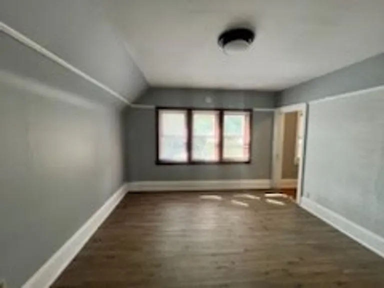 2146 S Aldrich St — Photo 5