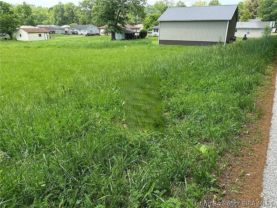 1st image of Lot 1 Jones Lane