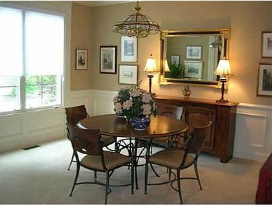 2nd image of 5830 Kingham Park