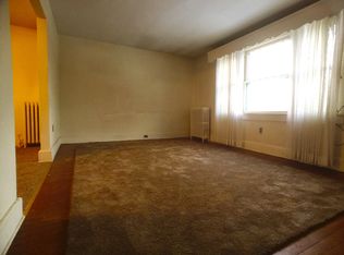 926 Willow St APT 2, Scranton, PA 18505