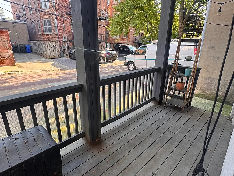 1773-1773 Willard St NW #1 — Photo 17