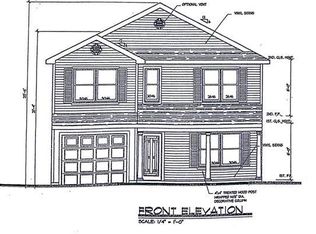 929 Hermann Rd, North Brunswick, NJ 08902