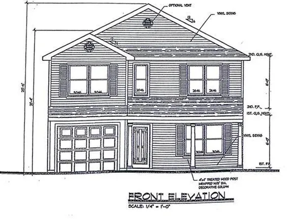 929 Hermann Rd, North Brunswick, NJ 08902