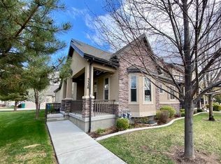 5528 W Coventry Rd, Highland, UT 84003