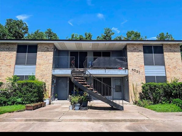 4031 Briarglen Dr #1