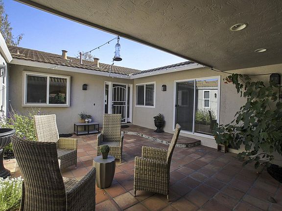 3rd image of 2194 Westmoreland Dr