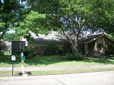 1st image of 5134 Presidio Dr
