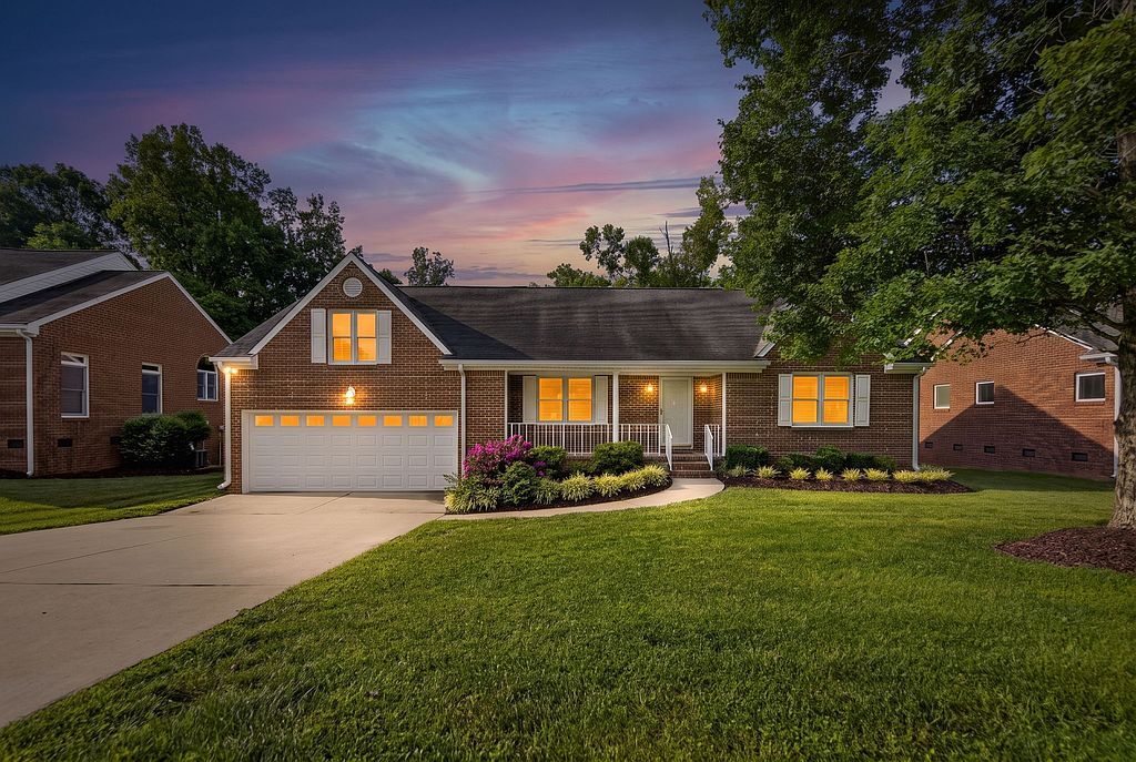 544 Little Creek Dr - Property Image