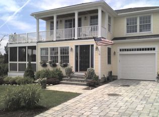 15 Dartmouth Rd, Ipswich, MA 01938