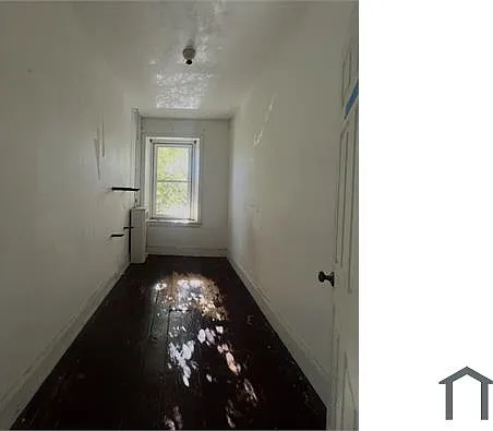 5213 Germantown Ave — Photo 20