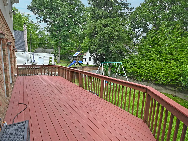 91 Baker Hill Rd — Photo 23