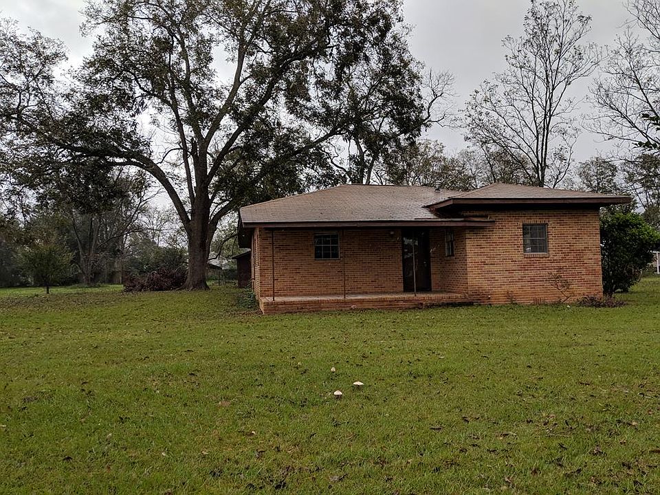 1st image of 211 Old Campbellton Hwy