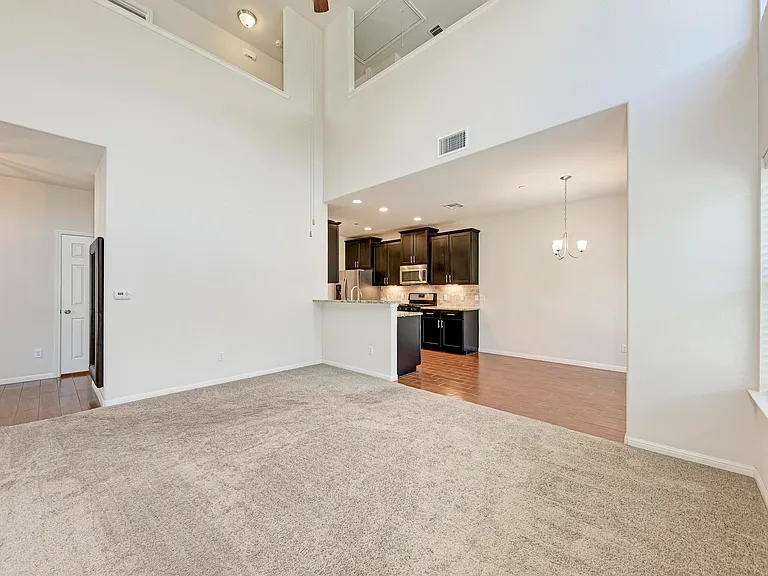 1701 S Bell Blvd #501 — Photo 9