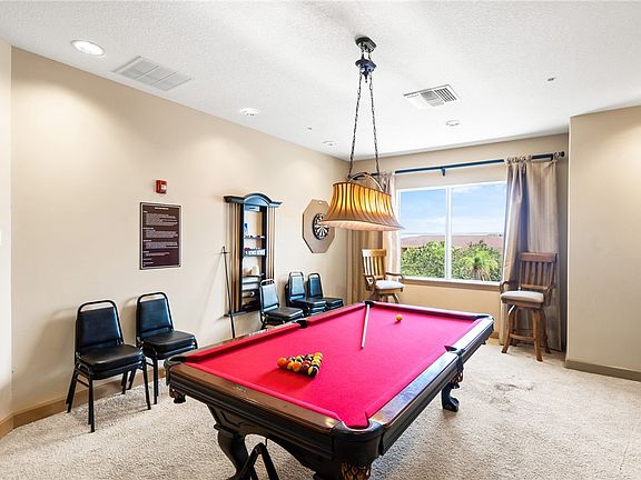 4th image of 20 Orange Ave APT 303
