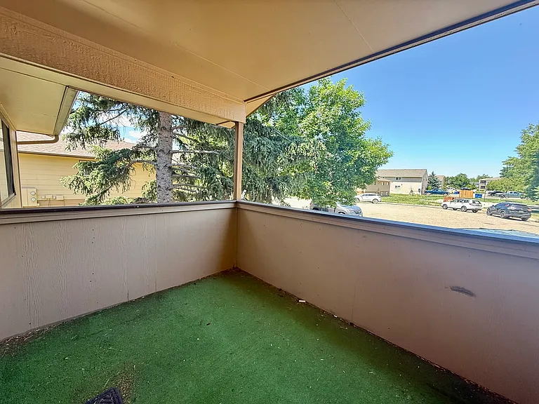 114 Juniper Pl #D — Photo 15