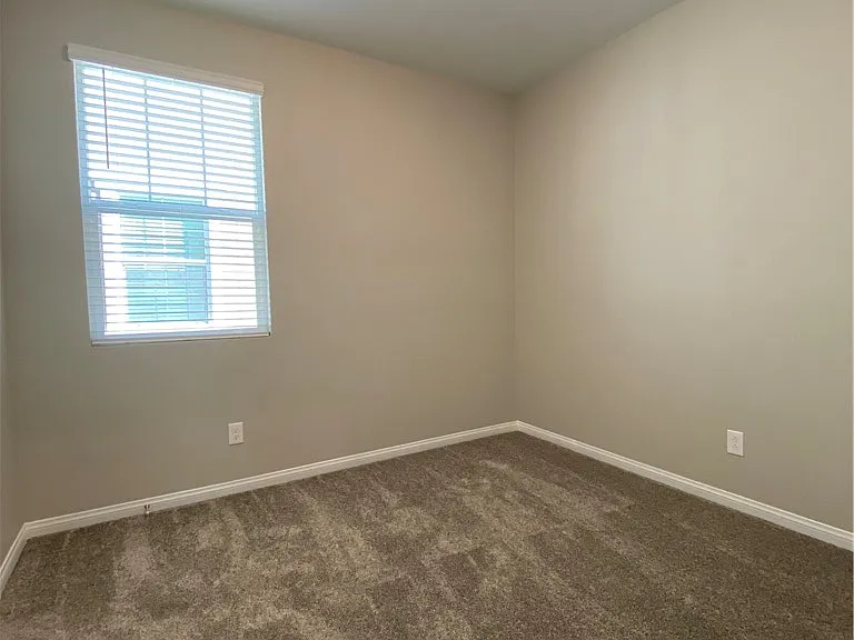 2475 Padulle Pl — Photo 13