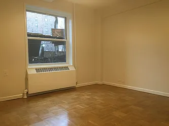 Rented by Legacy Realty Group NYC LLC