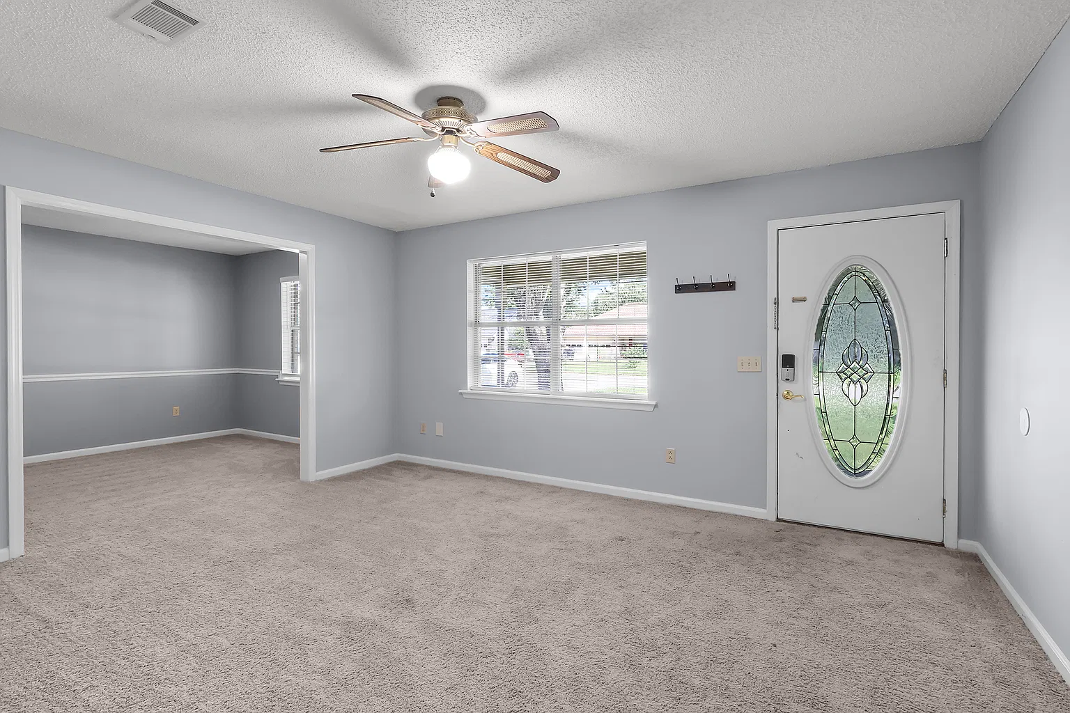 951 Wedgewood Way — photo 5