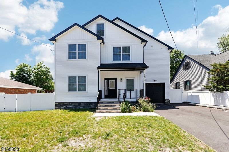 1st image of 163 Brower Ave