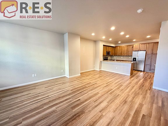 5th image of 6831 Bethany Dr