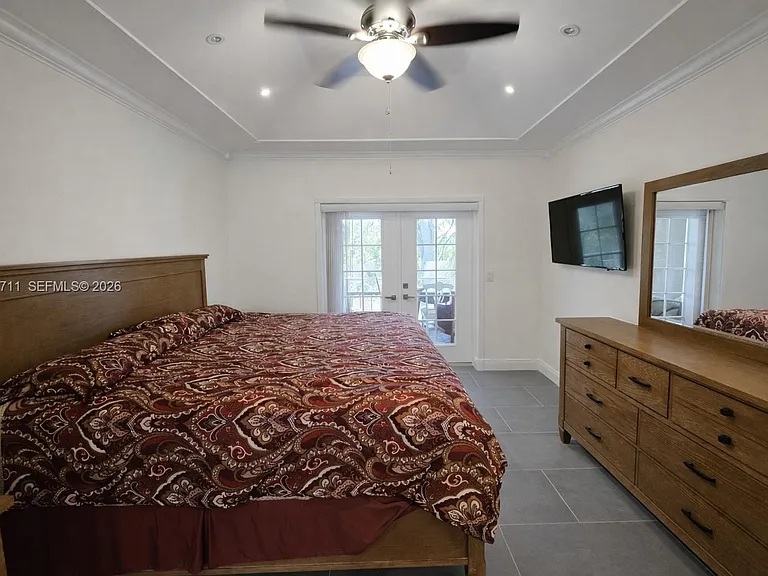 1440 Graham Cir — Photo 13