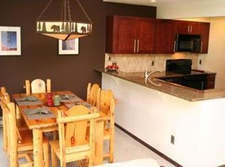 39211 Highway 6 #C303, Avon, CO 81620