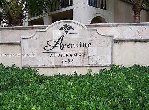 1st image of 2499 Centergate Dr APT 101