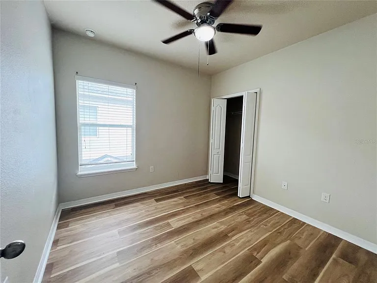 6570 S Goldenrod Rd #84B — Photo 19
