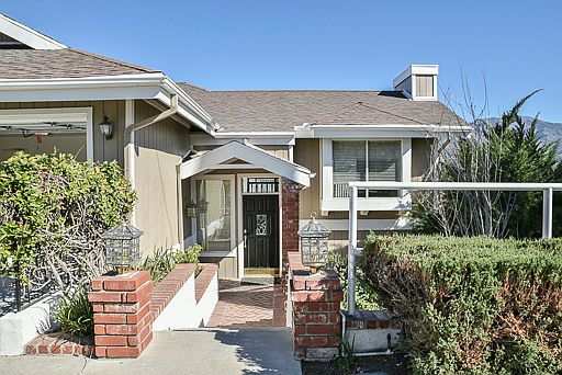 1st image of 10700 Hillrose Cir