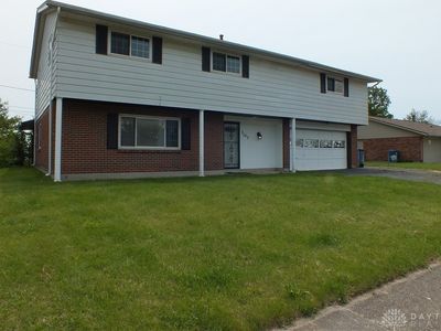 5582 Camerford Dr, Dayton, OH, 45424