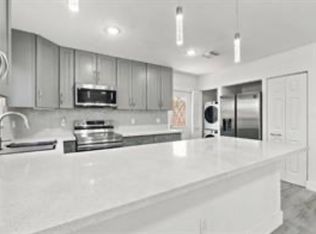 4954 NW 21st Ave, Miami, FL 33142